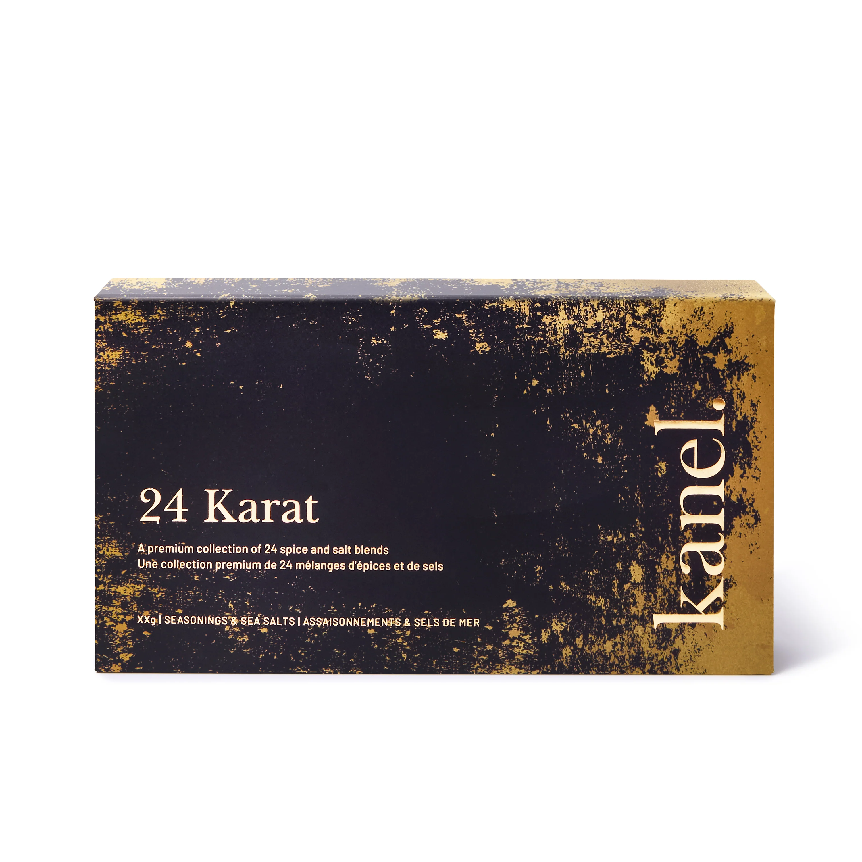 24 Karat - The Discovery Collection - Image 5