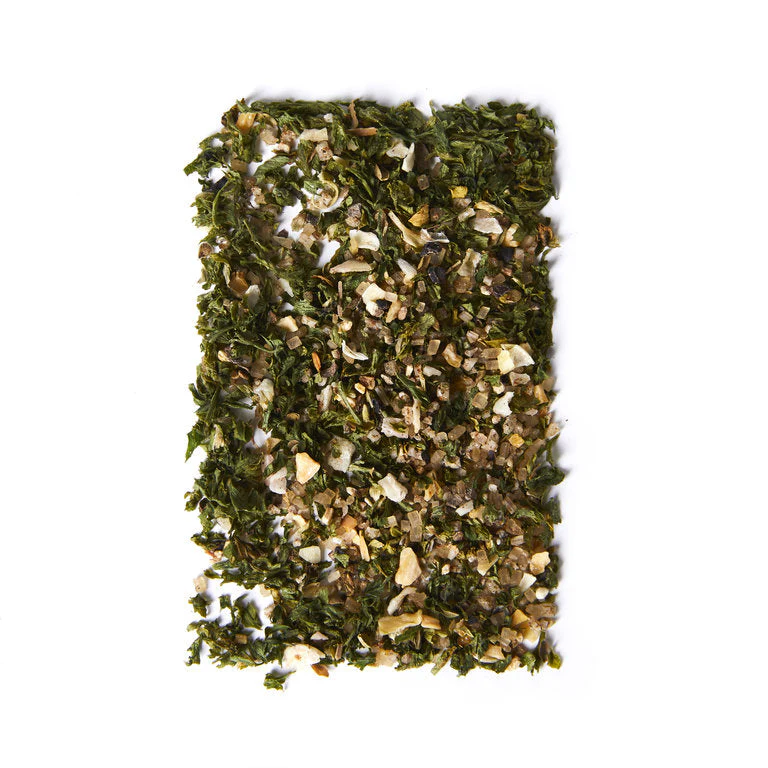 A Sprinkle of Sunshine - Refill Bag - Image 3