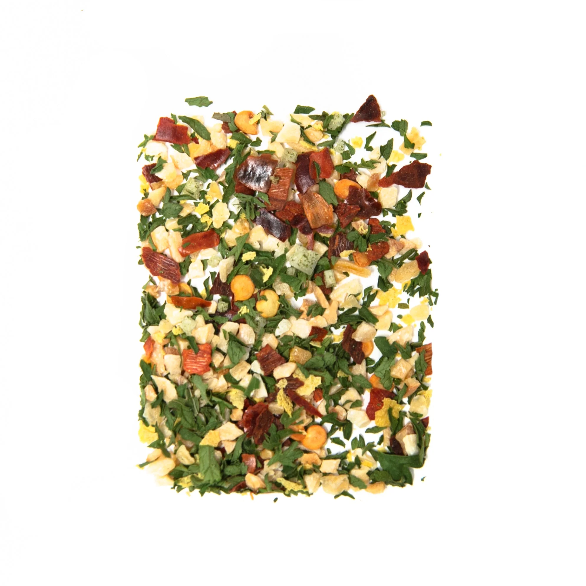 Aglio Napoletano - Refill Bag - Image 3
