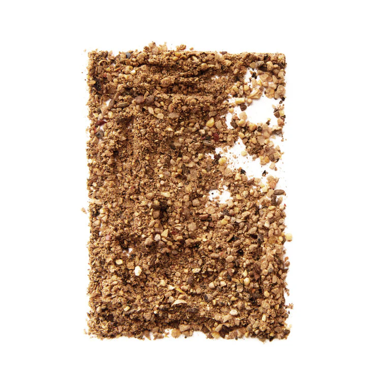 Butcher's Block - Image 3