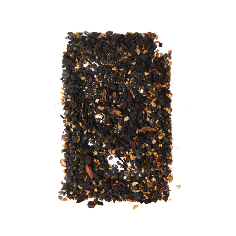 Charred Lemon Sea Salt - Image 3