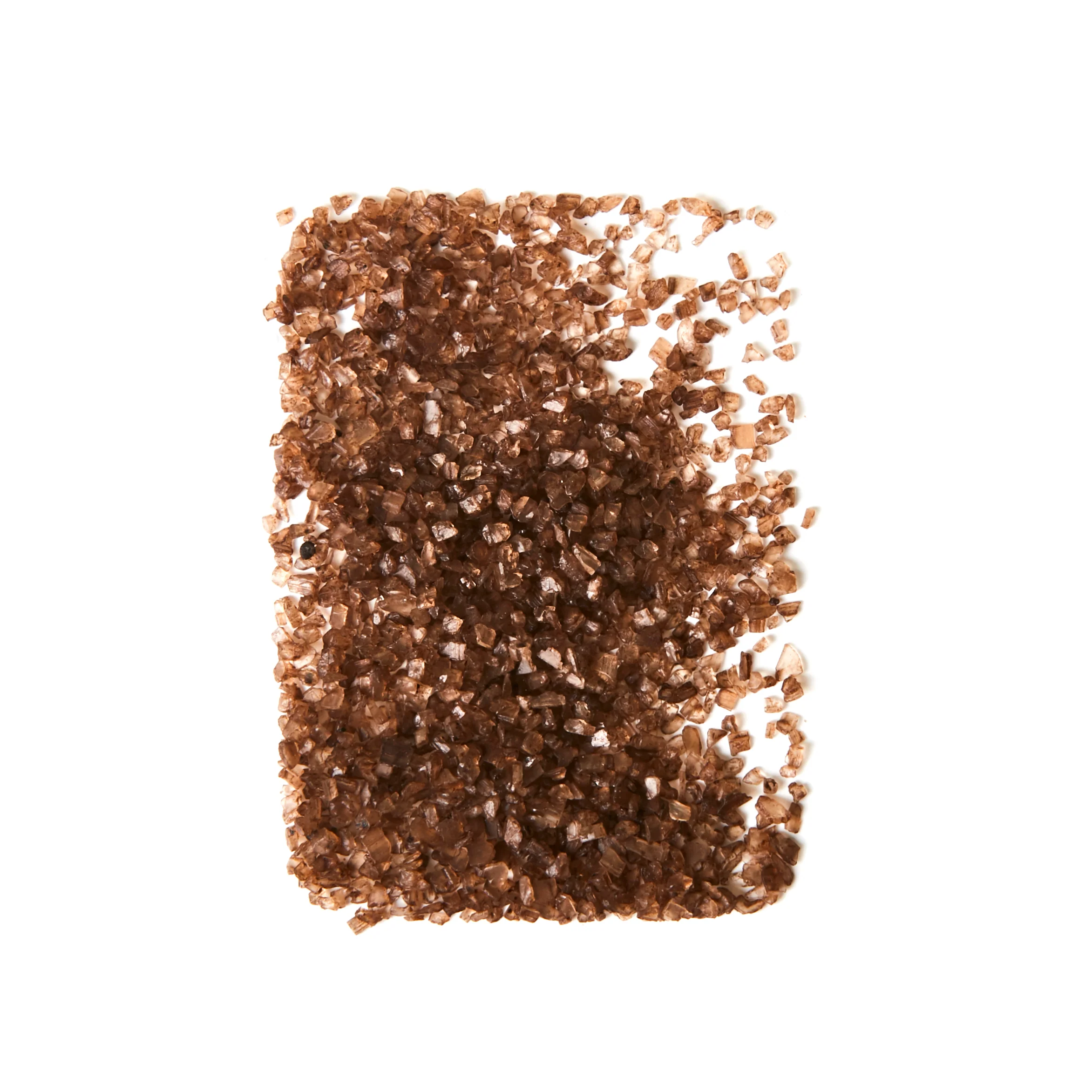 Cold Smoked Sea Salt - Image 3