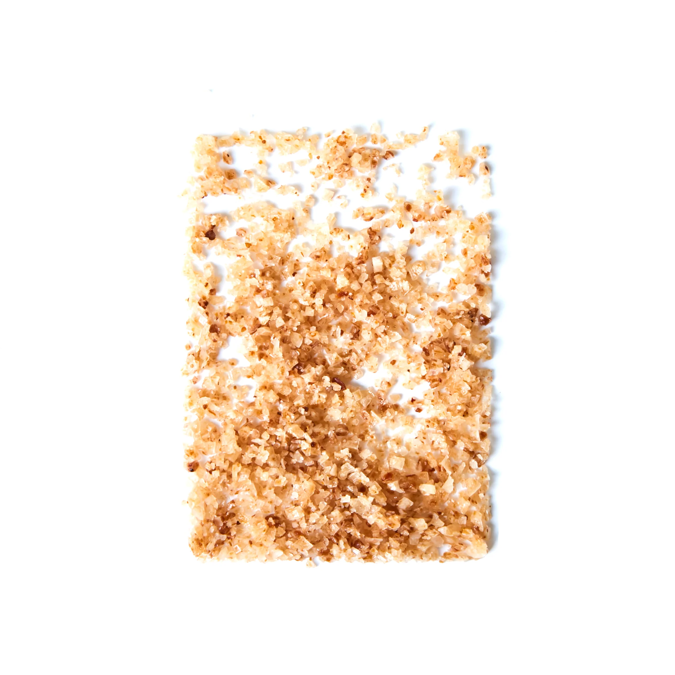 Fiery Sea Salt - Image 3