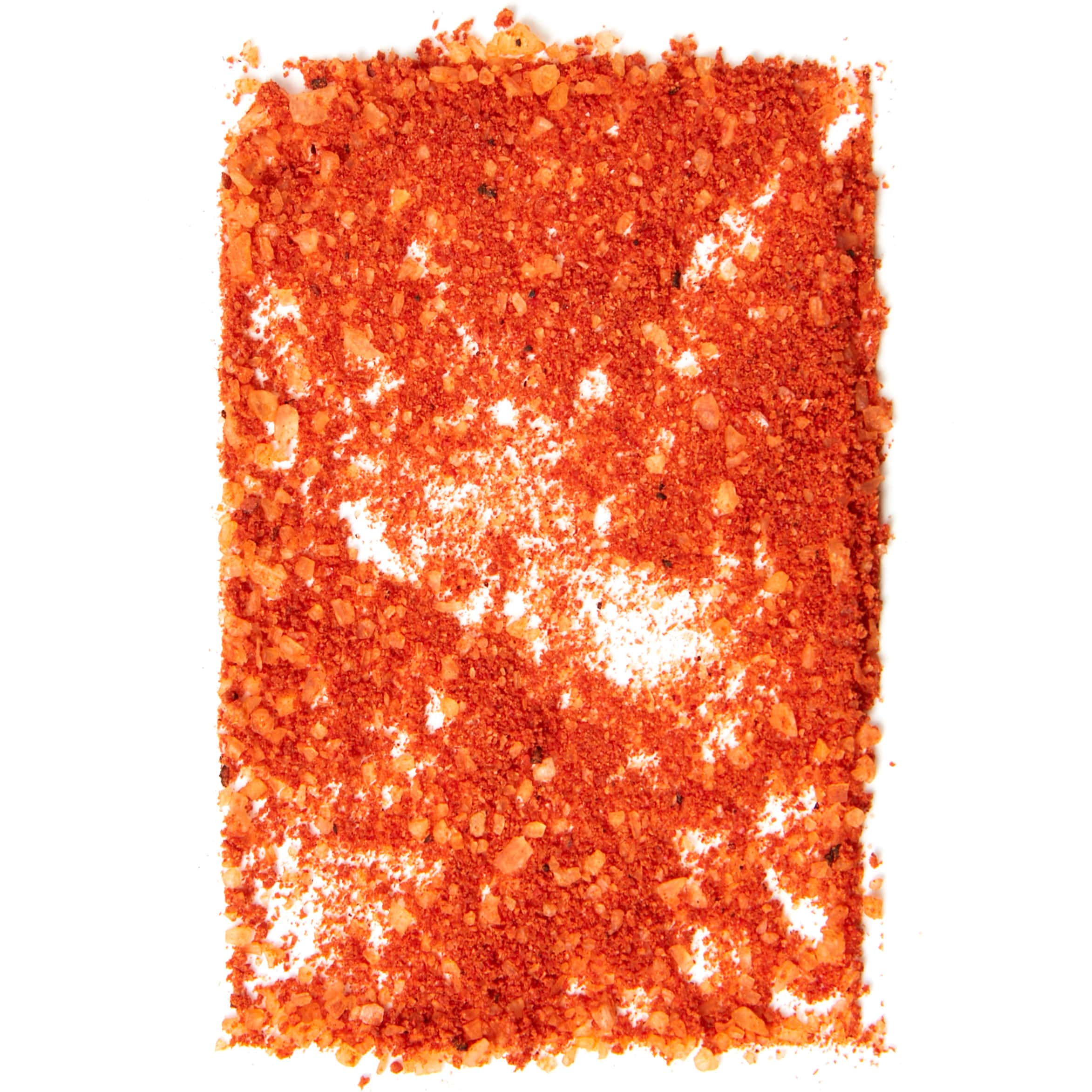 Organic Fleur de Sel Rouge - Image 3