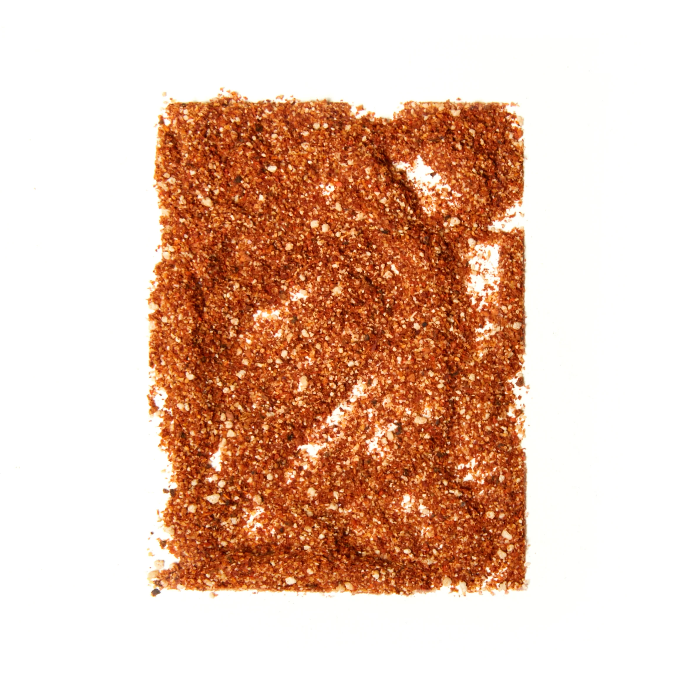 For the Love of BBQ - Image 3