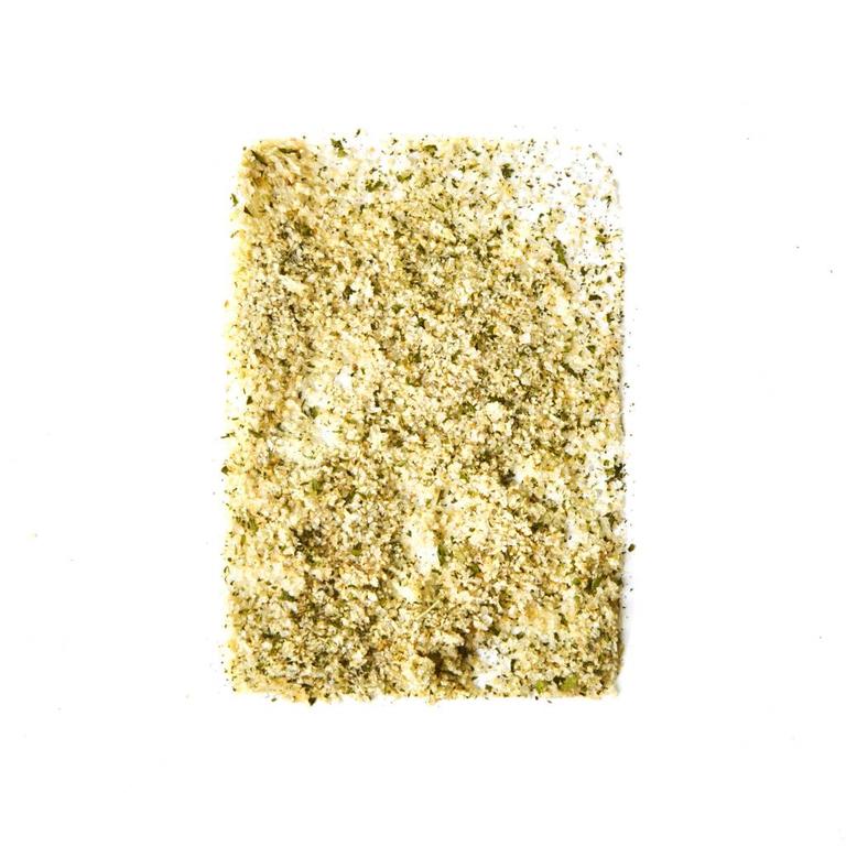 Holy Grail Garlic Salt - Refill Bag - Image 3