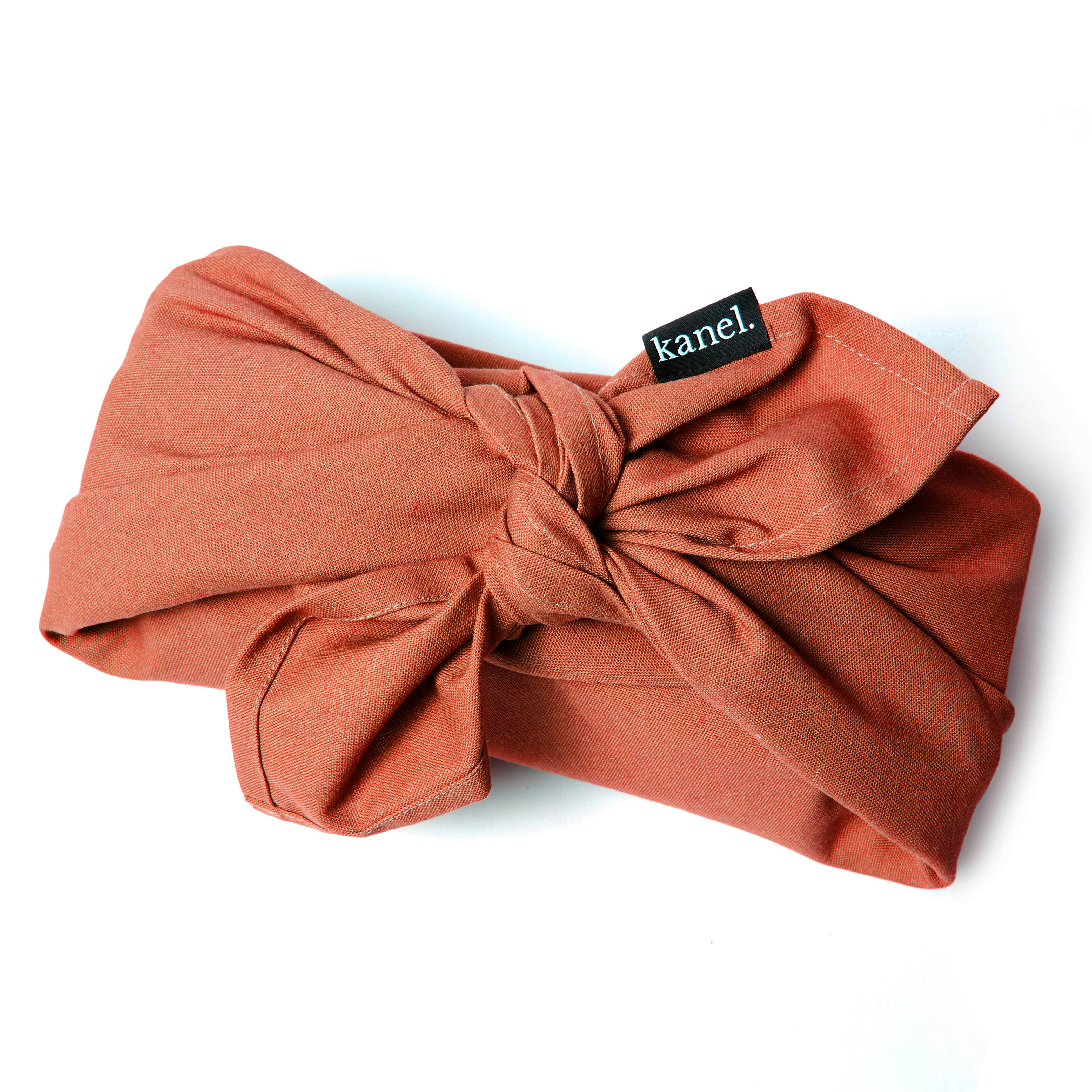 Large Furoshiki Wrap - Image 3