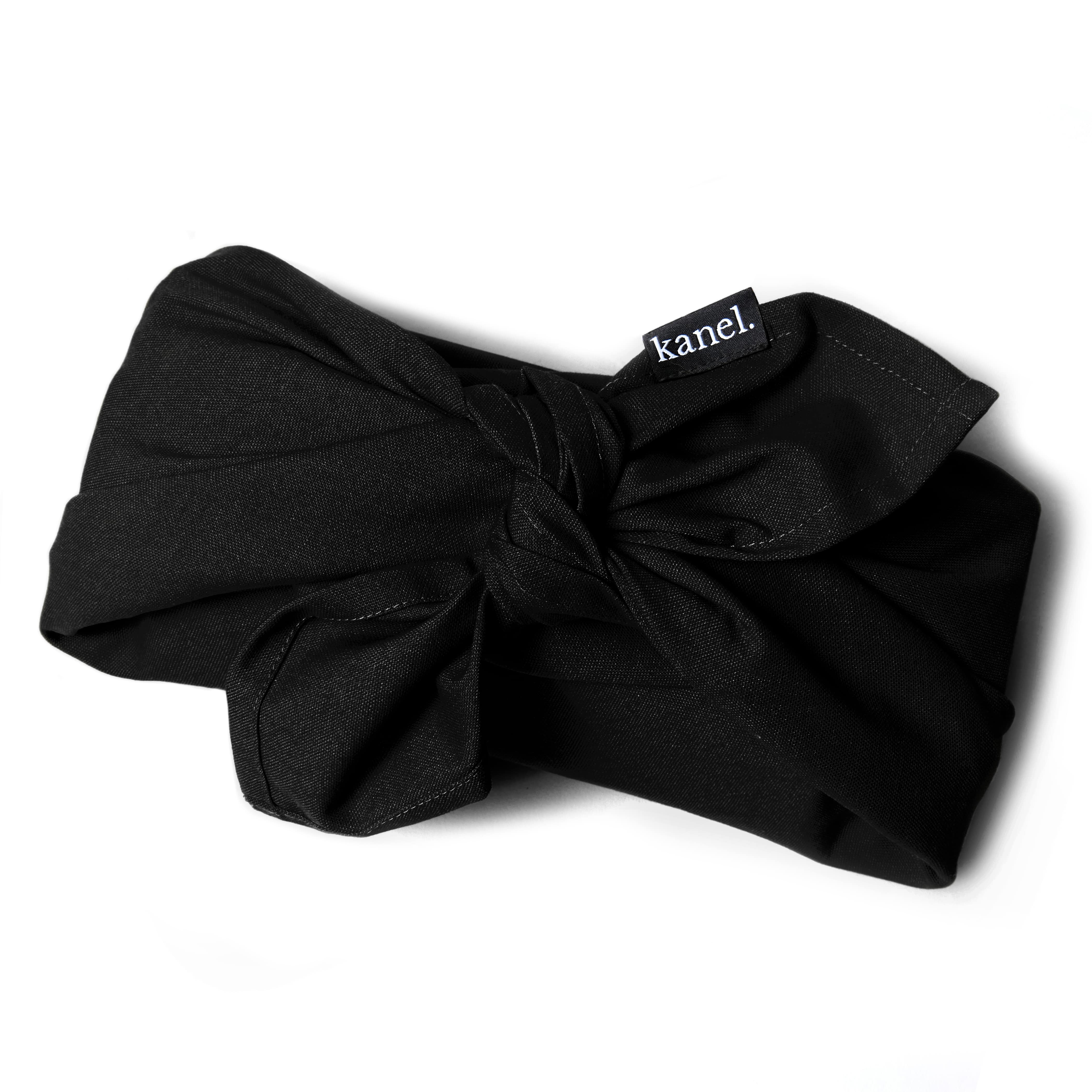 Large Furoshiki Wrap - Image 4