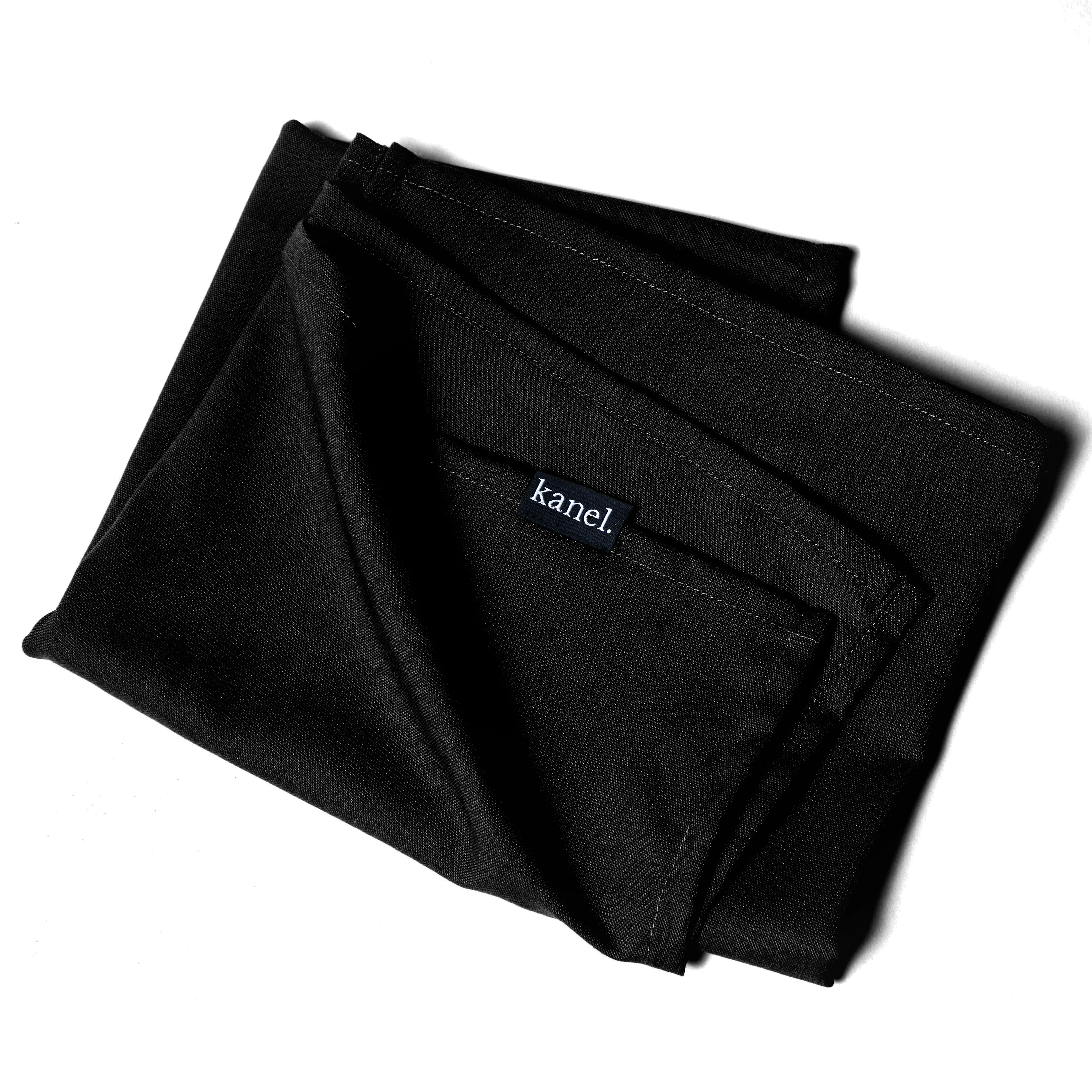 Large Furoshiki Wrap - Image 5