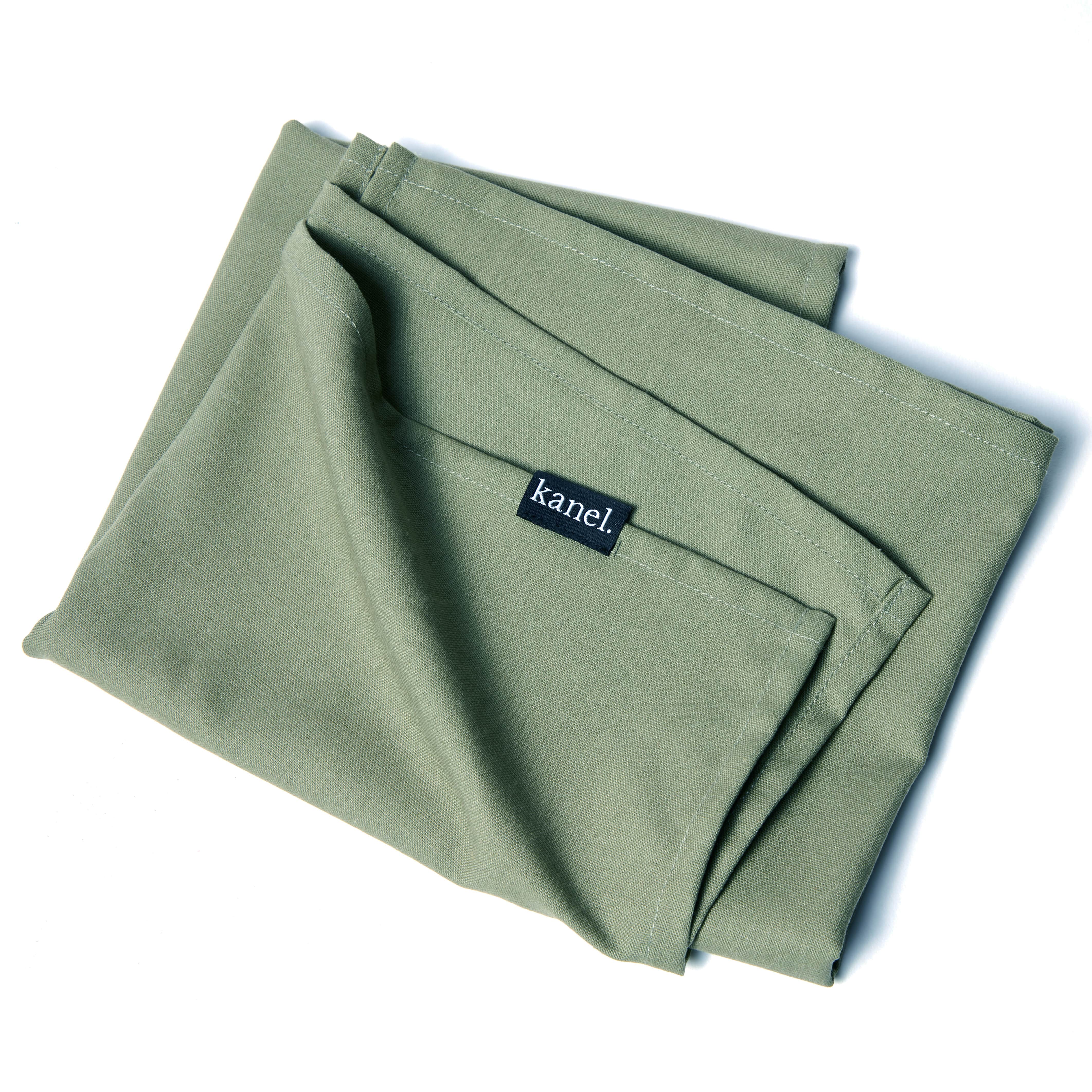Large Furoshiki Wrap - Image 6