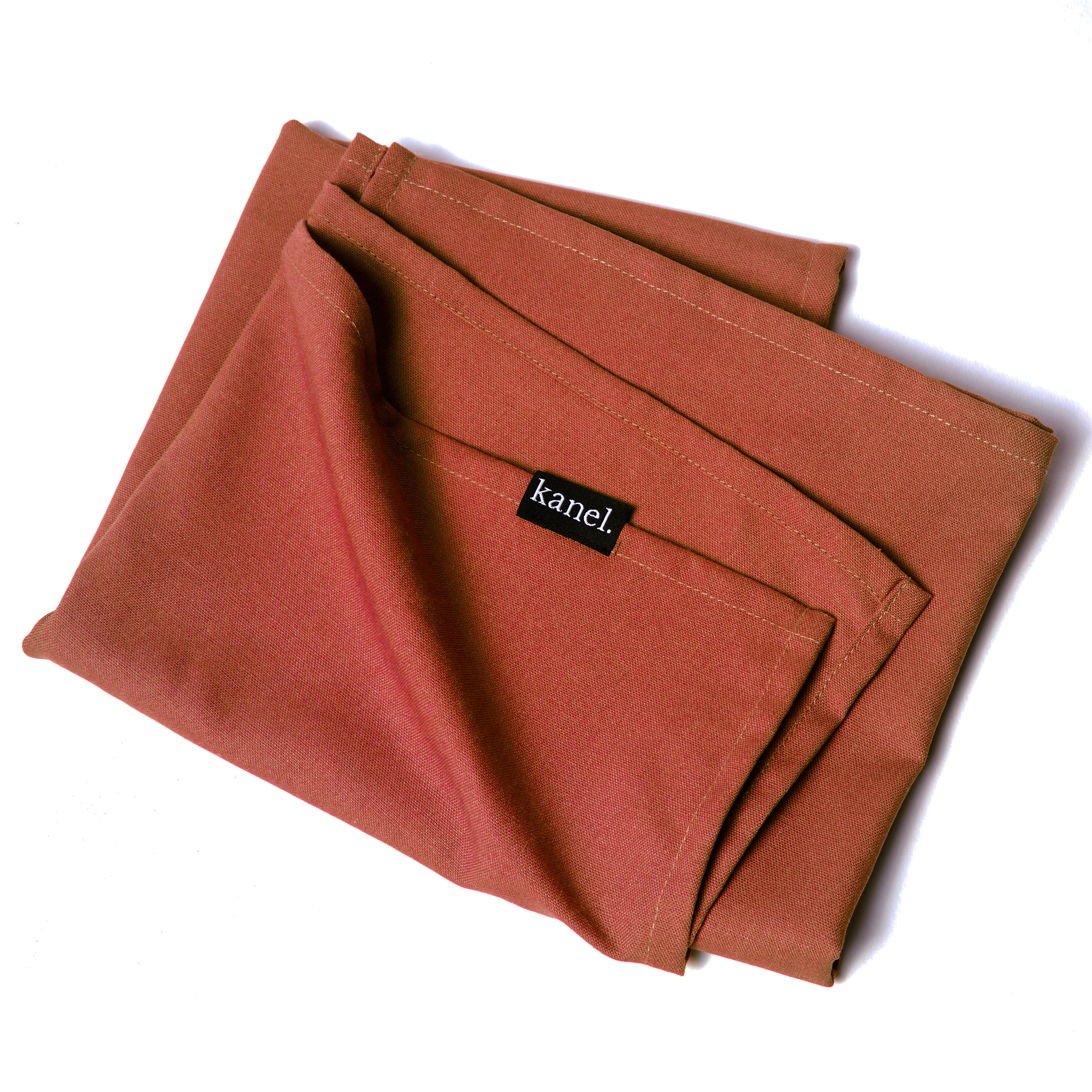 Large Furoshiki Wrap - Image 7