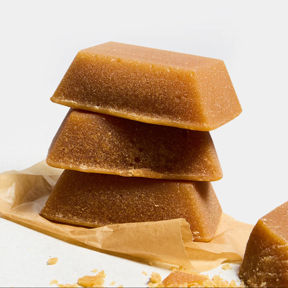 Maple Sugar Block - Image 3