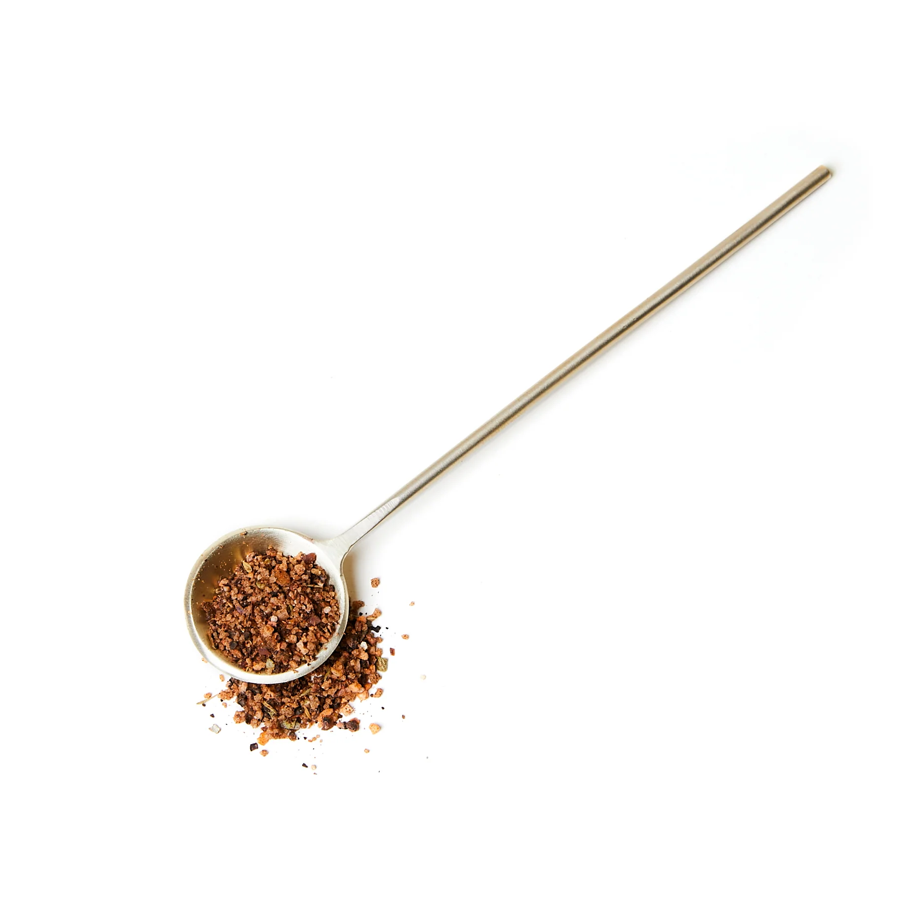 Minéral Pure Salt Bundle - Image 4