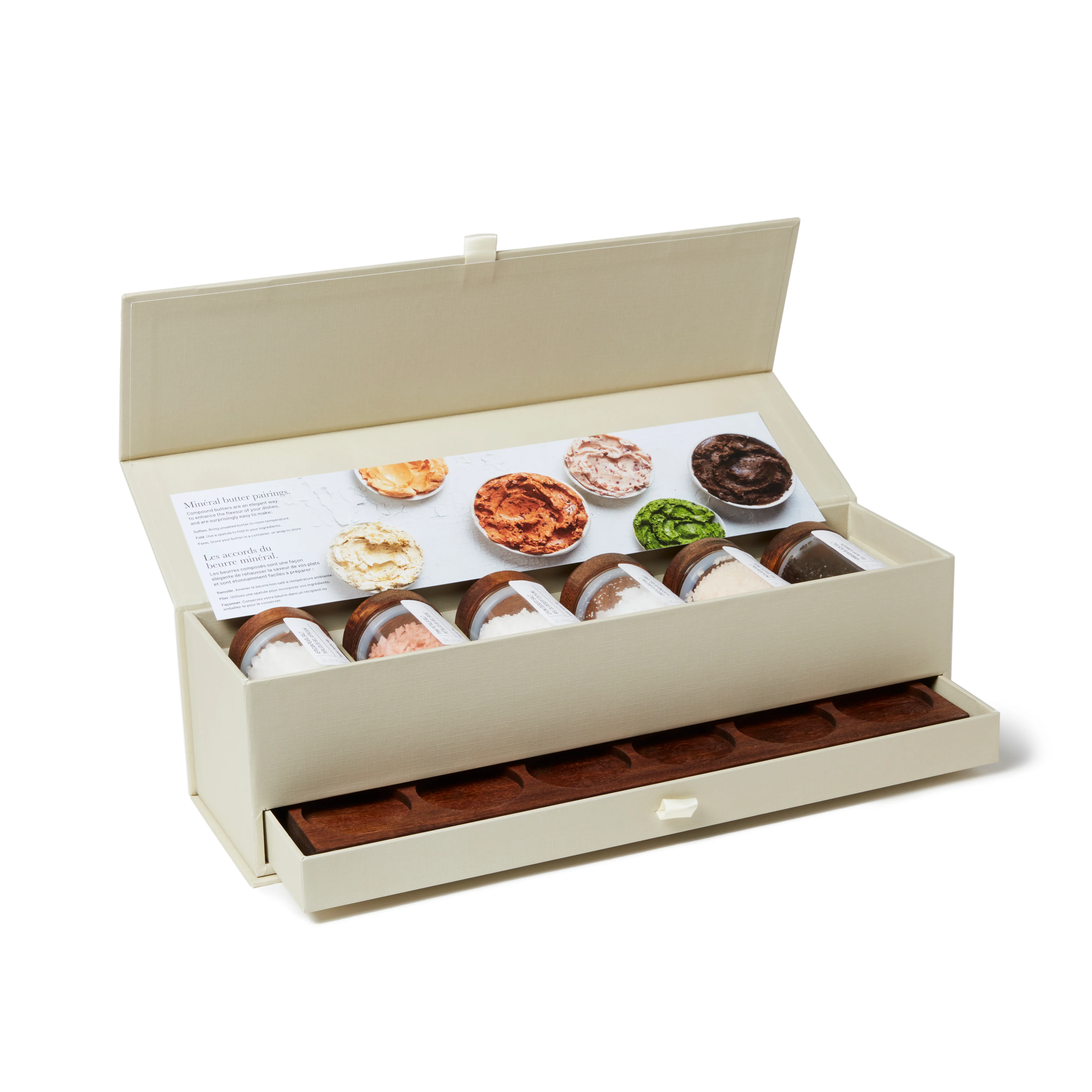 Minéral Pure Salt Collection - Image 3