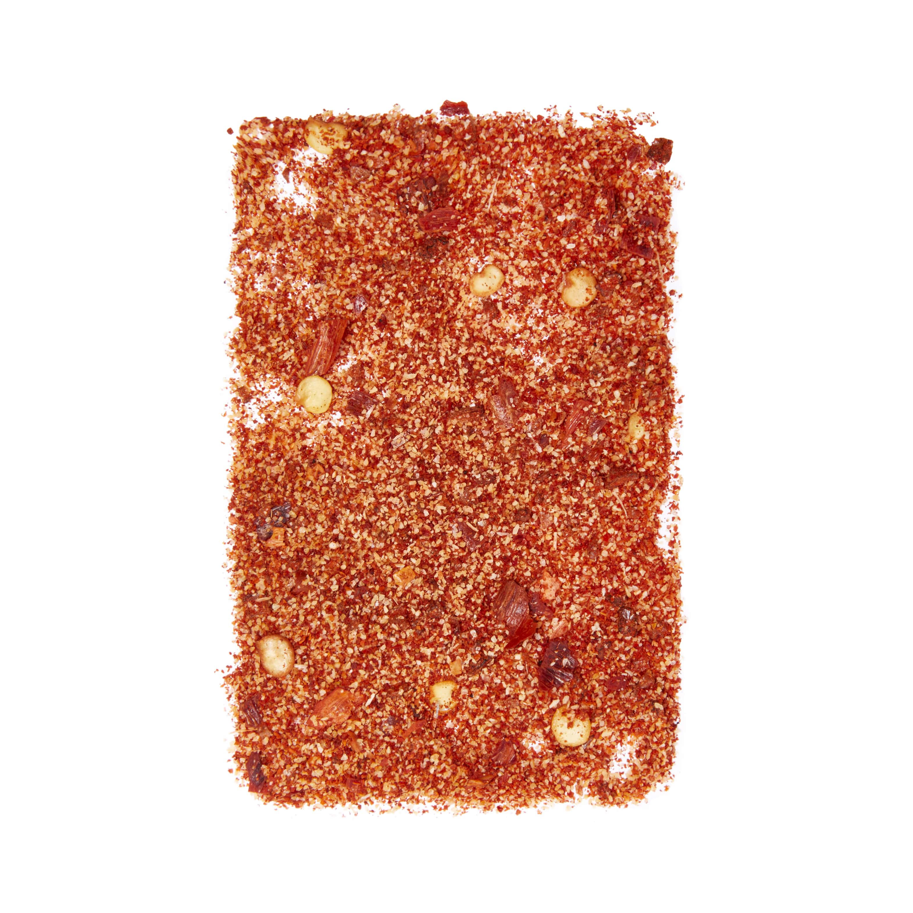 ¡Olé! Smoky Rub - Image 3