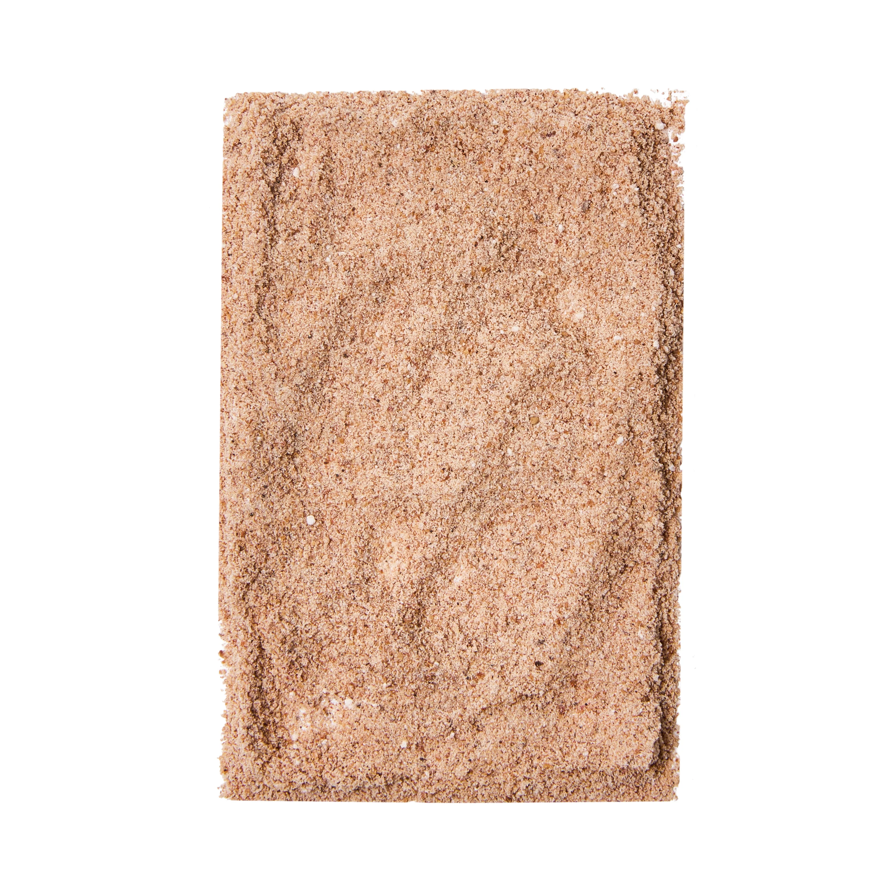 Organic Cinnamon Toast - Image 3