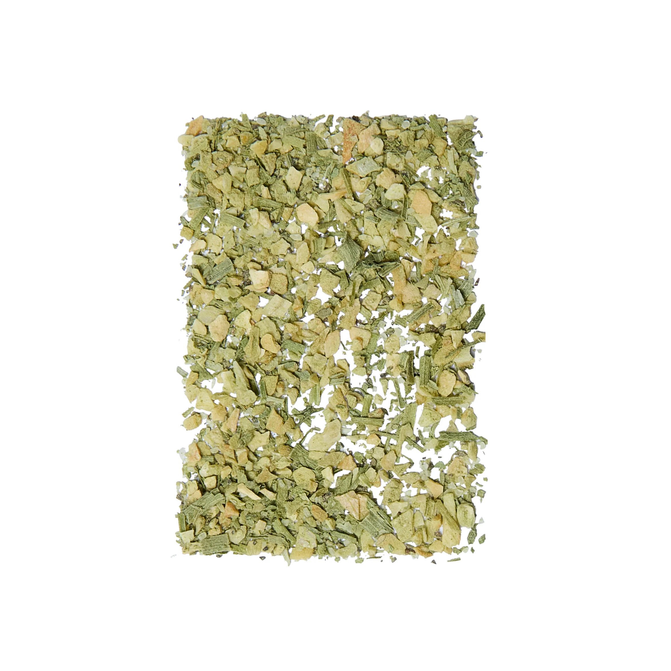 Organic Green Goddess - Image 3