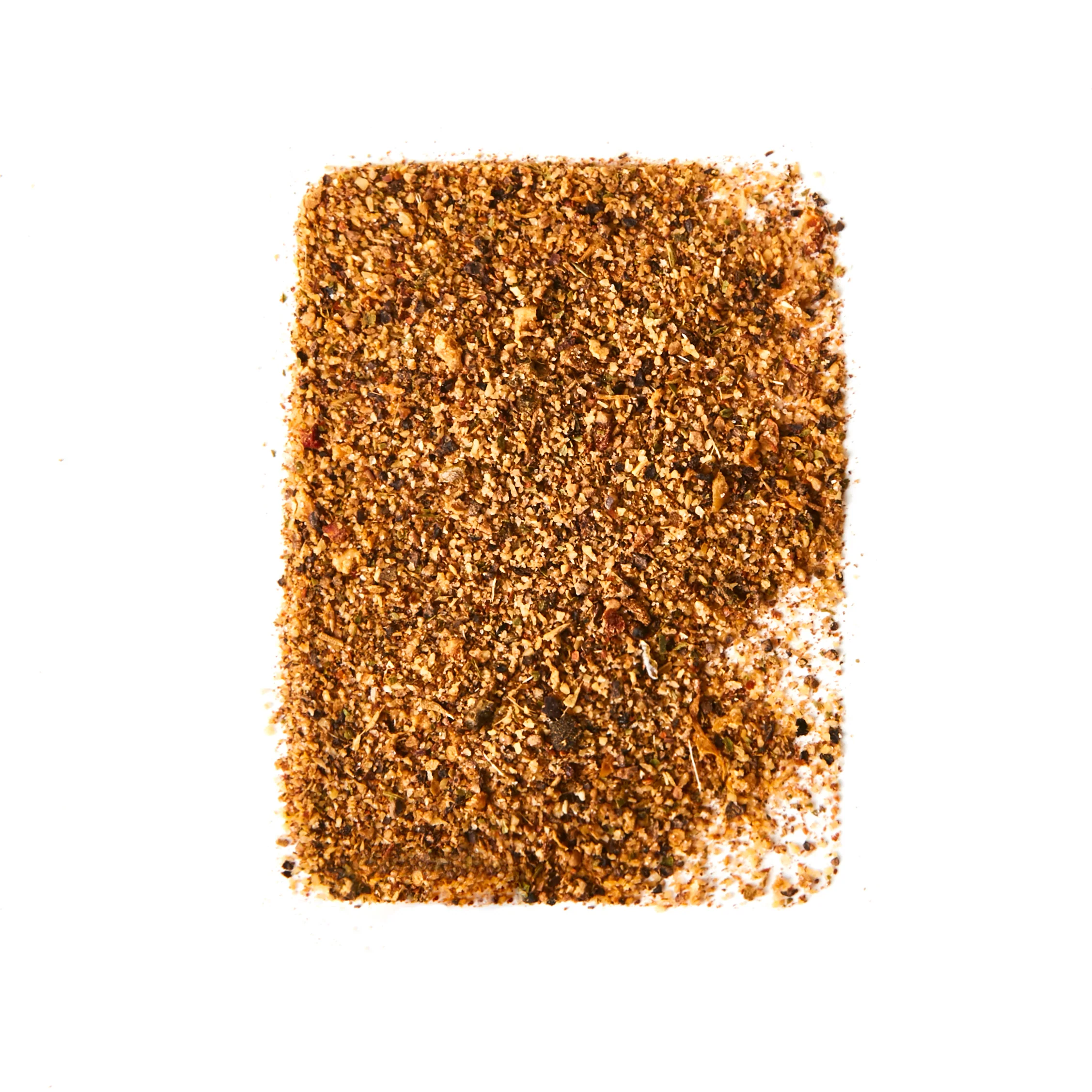 Organic Louisiana Fried Chicken - Image 3