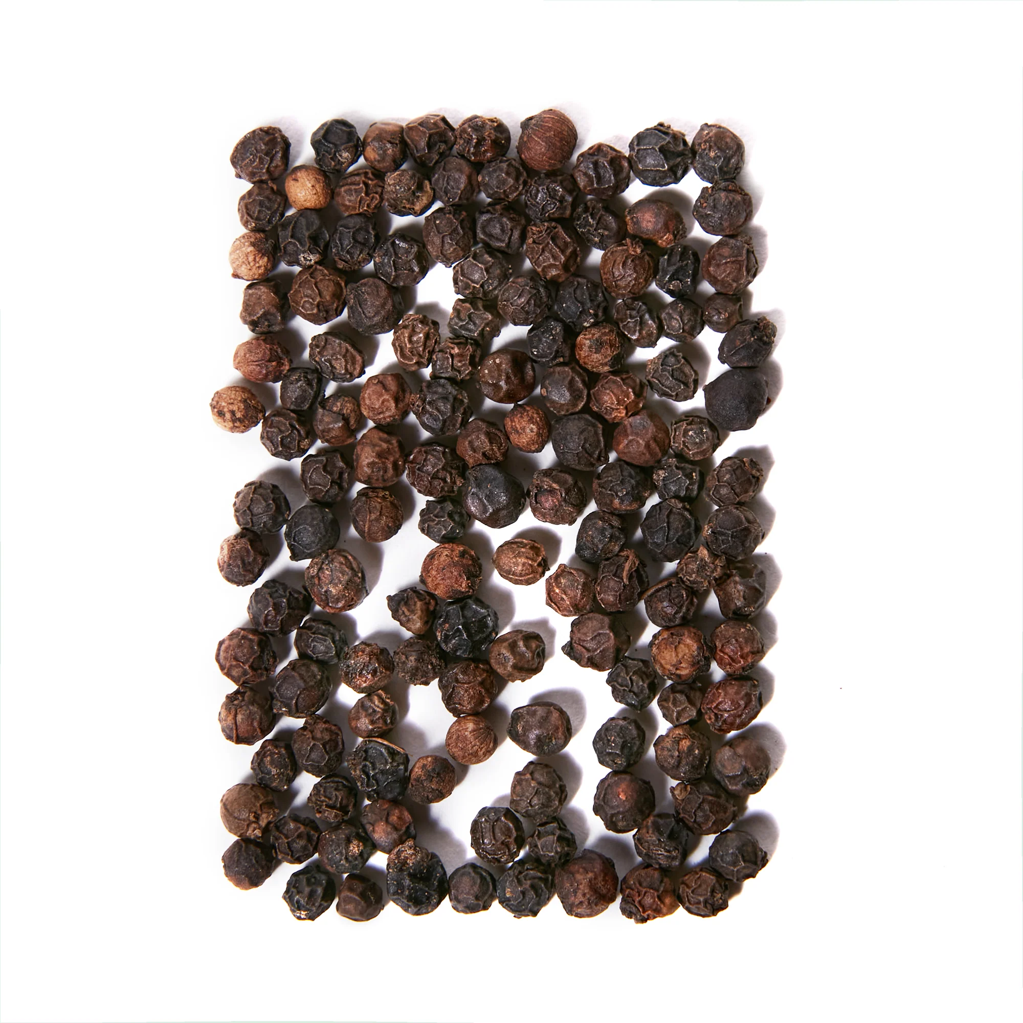 Organic Smoked Peppercorns - Image 3