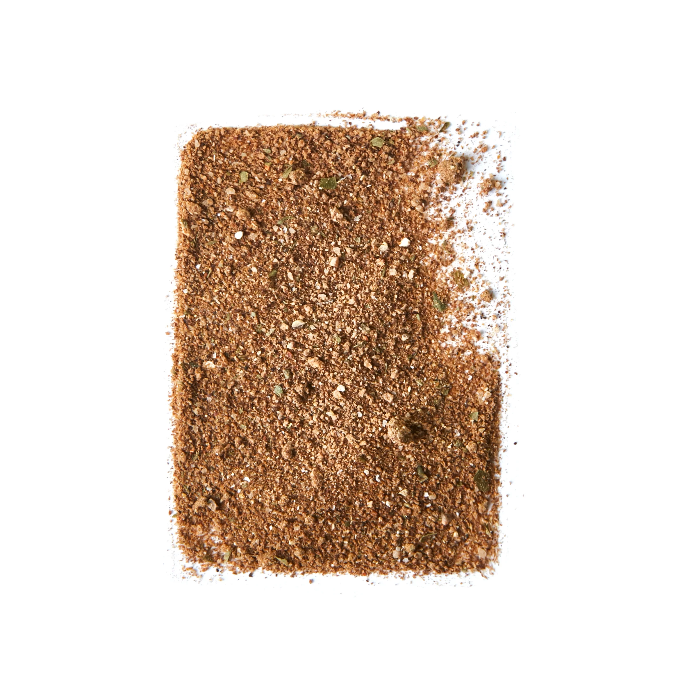 Porcini Umami Rub - Image 3