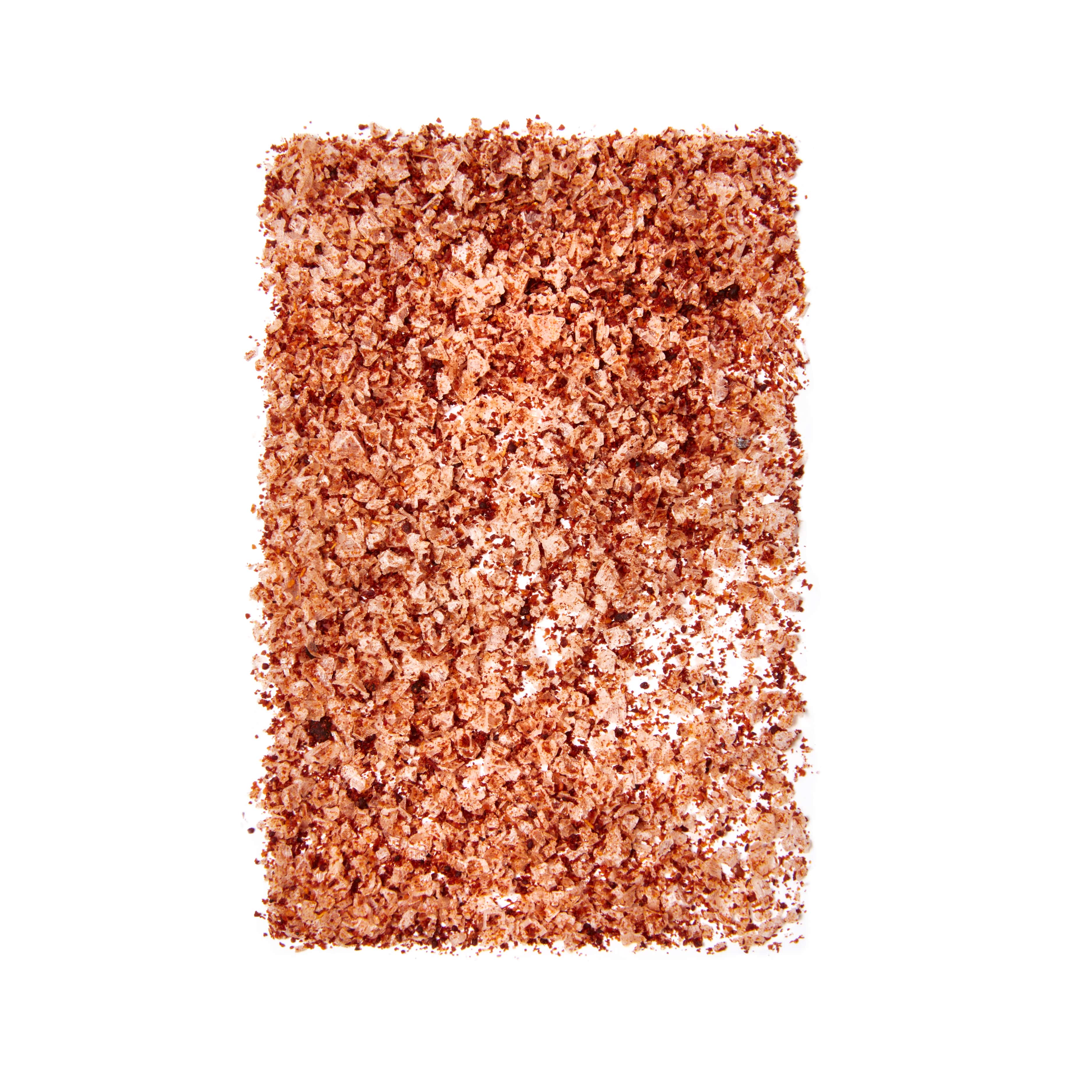 Salt + Chili Margarita - Image 3