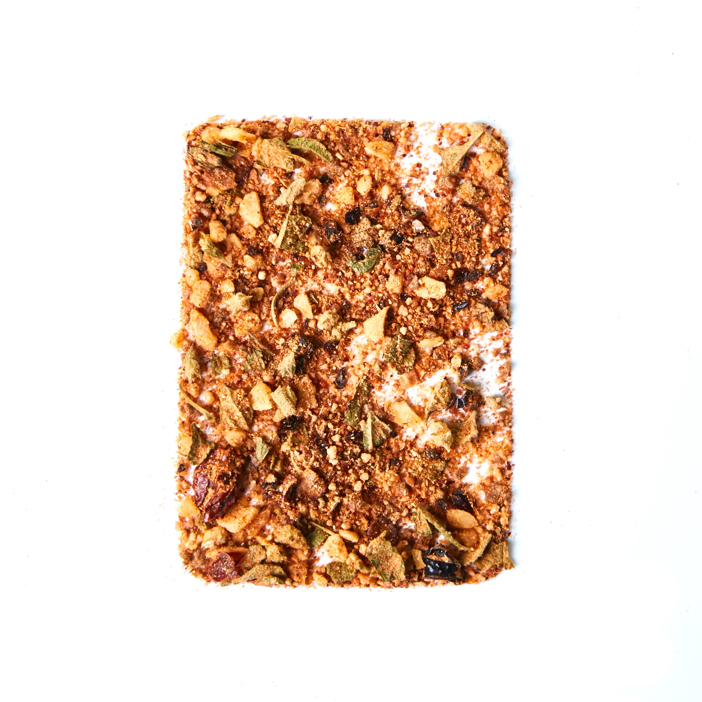 Santa Fe Chipotle Honey - Image 3