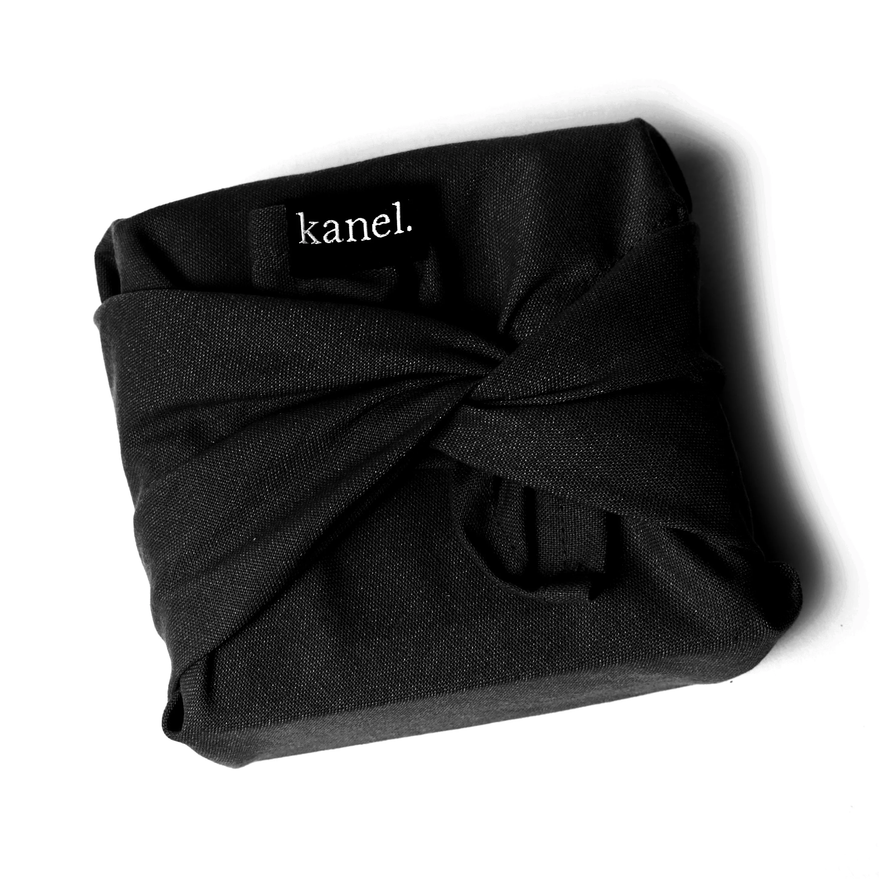 Small Furoshiki Wrap - Image 4
