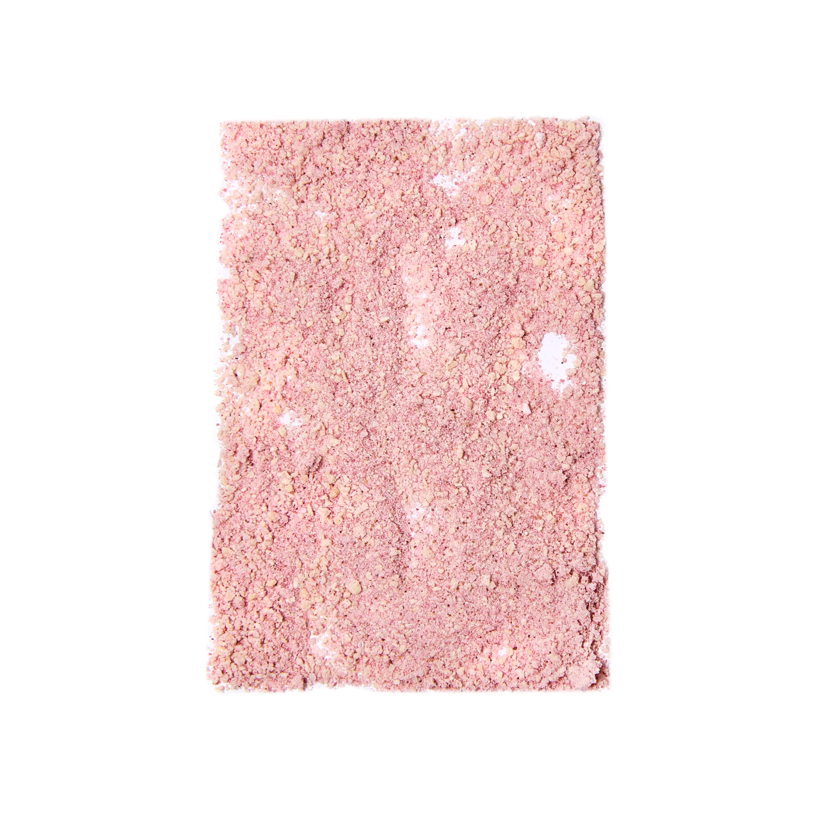 Sour Cherry - Image 3