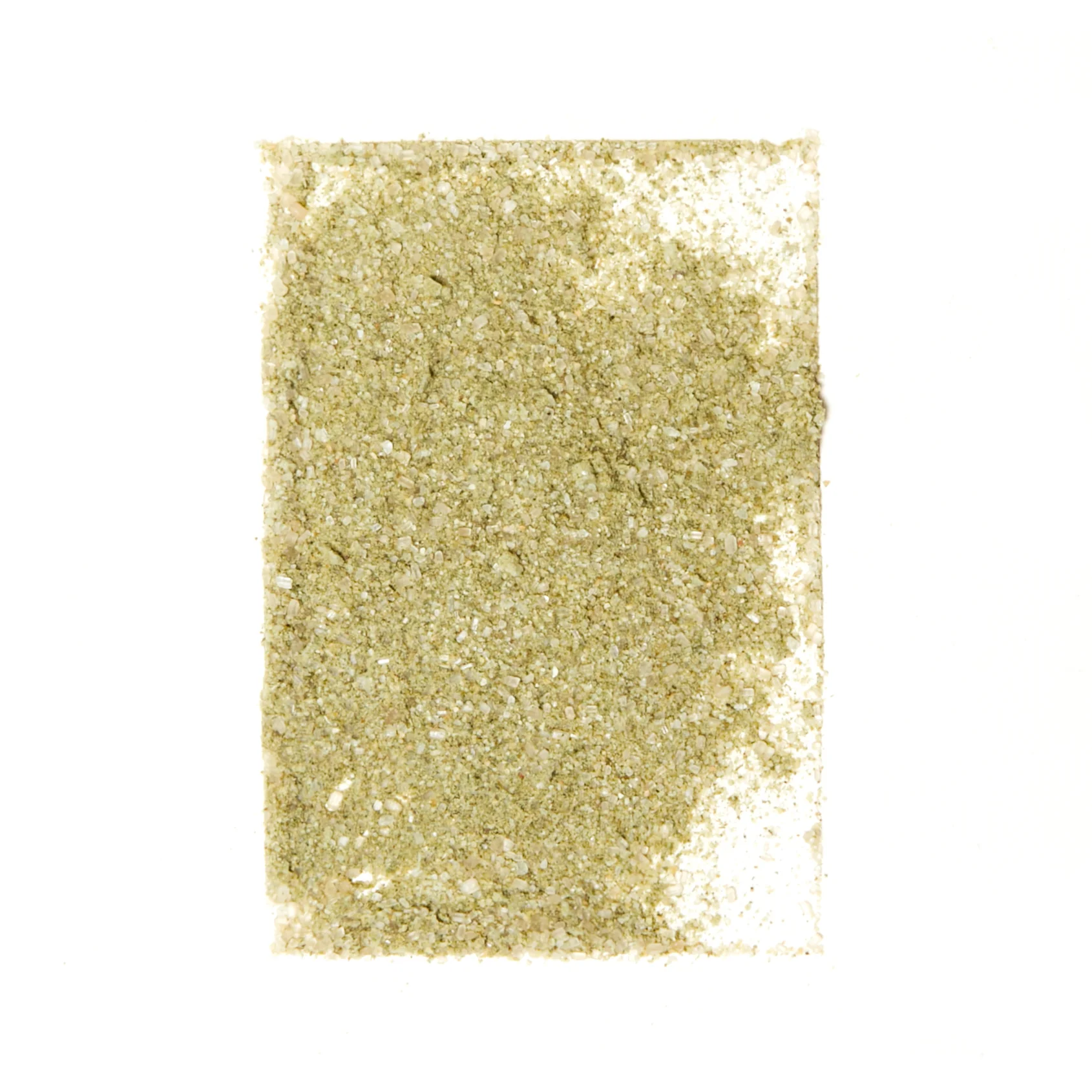 Spicy Jalapeño & Lime - Image 3