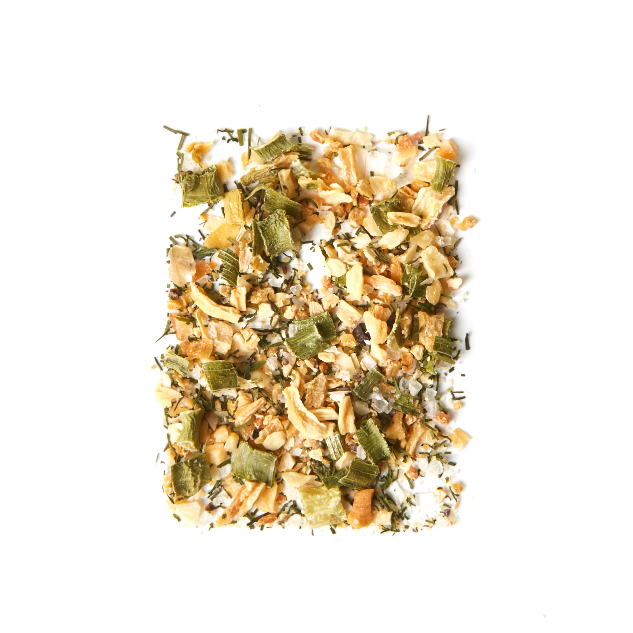 Stockholm Lemon & Dill - Image 3