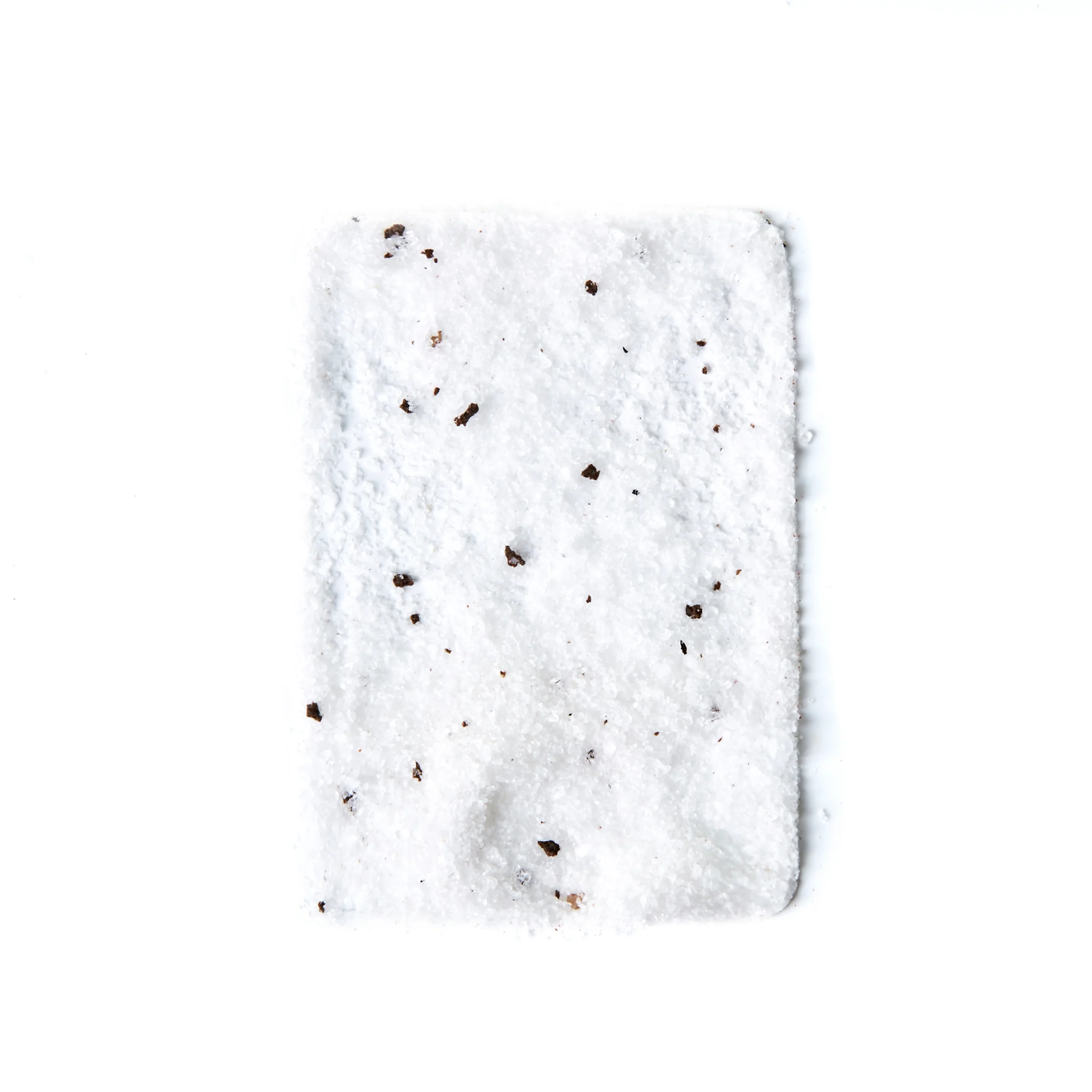 Summer Black Truffle Salt - Image 3