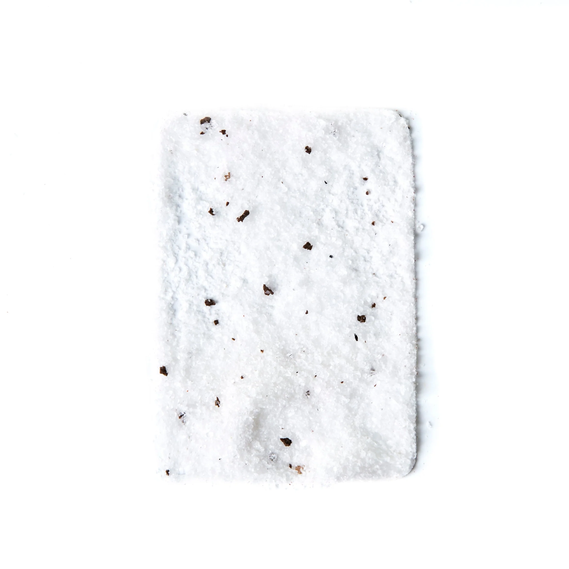 Summer Black Truffle Salt - Refill Bag - Image 3