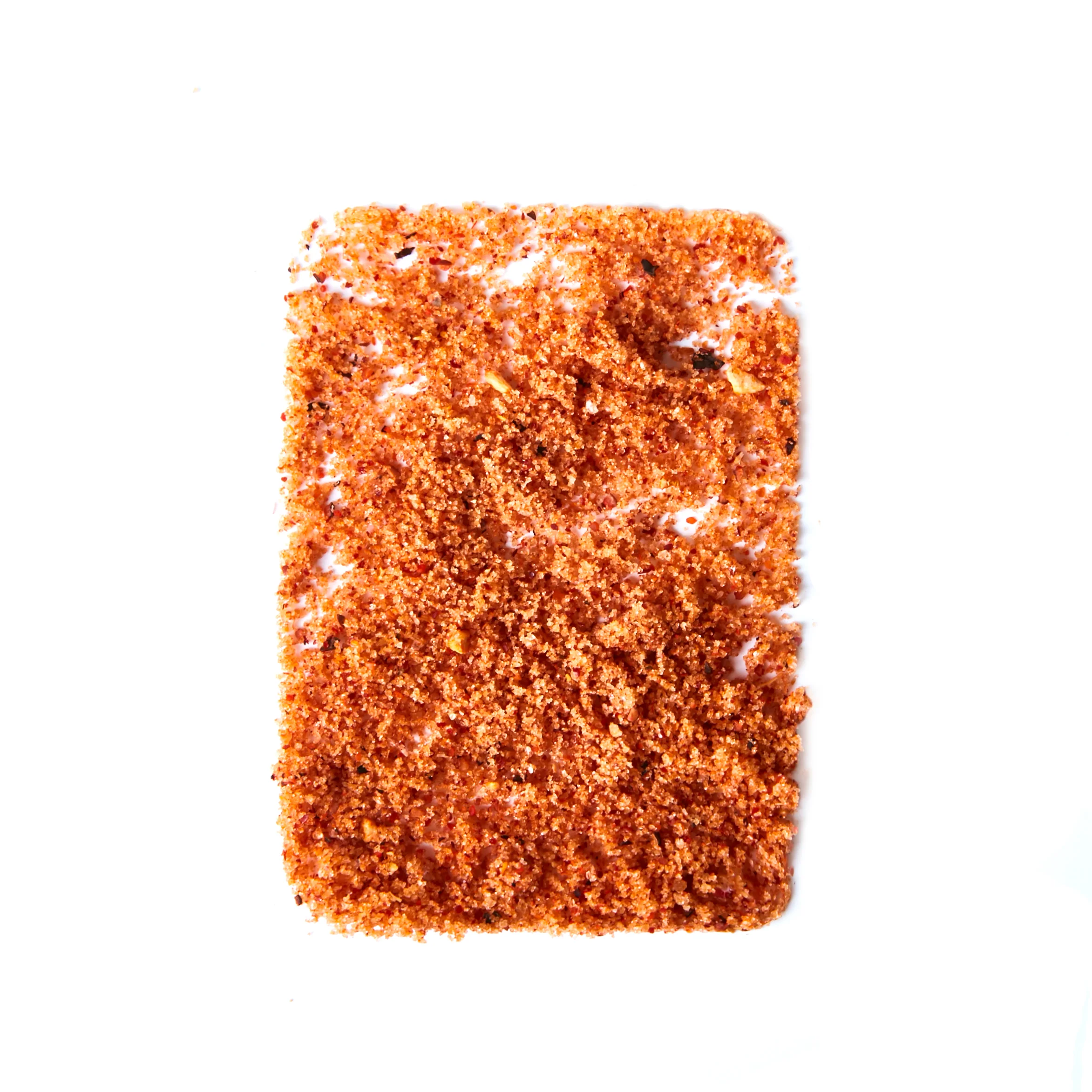 Sweet & Smoky Rub - Image 4